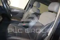 2023 Volkswagen T7 Multivan