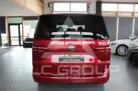 2023 Volkswagen T7 Multivan
