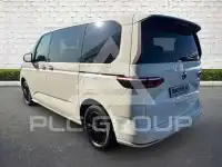 2023 Volkswagen T7 Multivan