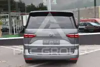 2023 Volkswagen T7 Multivan