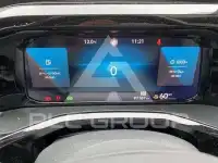 2023 Volkswagen T7 Multivan