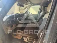 2023 Volkswagen T7 Multivan