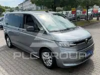 2023 Volkswagen T7 Multivan