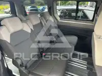 2023 Volkswagen T7 Multivan