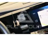 2023 Volkswagen T7 Multivan