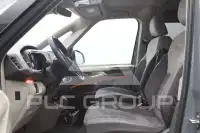 2023 Volkswagen T7 Multivan