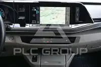 2023 Volkswagen T7 Multivan