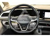 2023 Volkswagen T7 Multivan