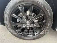2023 Volkswagen T7 Multivan