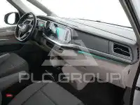 2023 Volkswagen T7 Multivan