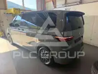 2023 Volkswagen T7 Multivan