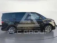 2023 Volkswagen T7 Multivan