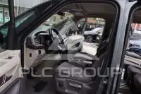 2023 Volkswagen T7 Multivan