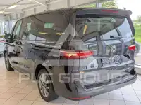 2023 Volkswagen T7 Multivan