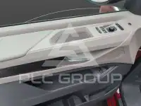 2023 Volkswagen T7 Multivan