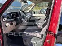 2023 Volkswagen T7 Multivan