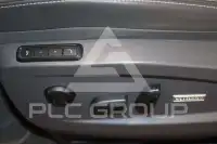 2023 Volkswagen T7 Multivan