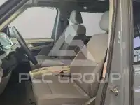 2023 Volkswagen T7 Multivan
