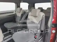 2023 Volkswagen T7 Multivan