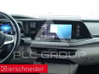 2023 Volkswagen T7 Multivan