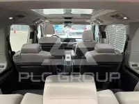 2023 Volkswagen T7 Multivan