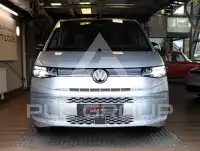 2023 Volkswagen T7 Multivan