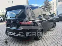 2023 Volkswagen T7 Multivan