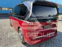 2023 Volkswagen T7 Multivan