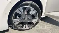 2023 Volkswagen T7 Multivan