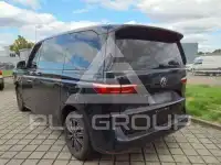2023 Volkswagen T7 Multivan