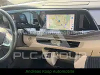 2023 Volkswagen T7 Multivan