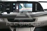 2023 Volkswagen T7 Multivan