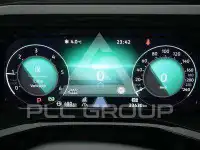 2023 Volkswagen T7 Multivan