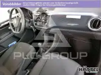 2023 Volkswagen Up