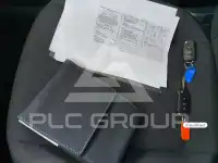 2023 Volkswagen Up