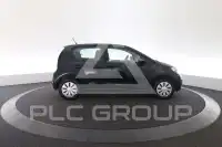 2023 Volkswagen Up