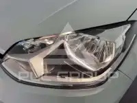 2023 Volkswagen Up