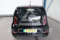 2023 Volkswagen Up