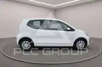 2023 Volkswagen Up