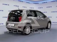 2023 Volkswagen Up