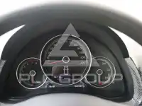 2023 Volkswagen Up