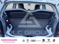 2023 Volkswagen Up