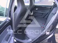 2023 Volkswagen Up