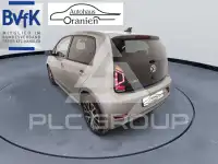 2023 Volkswagen Up
