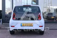 2023 Volkswagen Up