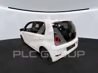 2023 Volkswagen Up