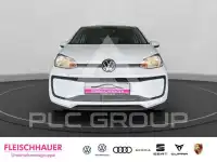 2023 Volkswagen Up