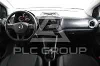 2023 Volkswagen Up