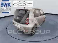 2023 Volkswagen Up