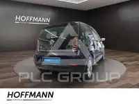 2023 Volkswagen Up